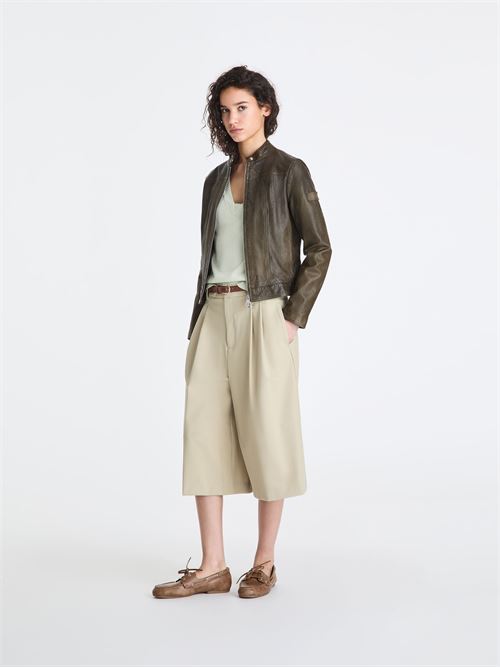  PEUTEREY | PED5296 99011855/471